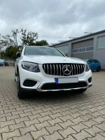 Umbau Panamericana GT Grill Mercedes X253 W205 S205 w118 w213 Nordrhein-Westfalen - Dinslaken Vorschau