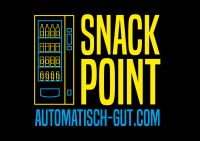 Snack-Automat Stellplatz in und um Düsseldorf gesucht Nordrhein-Westfalen - Hilden Vorschau