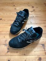 adidas Torsion ZX 4000c Gr. 43 1/3 Bayern - Selb Vorschau