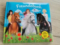 Freundebuch Miss Melody mit Musik Dithmarschen - Wesselburen Vorschau