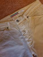 please Jeans gelb Bayern - Werneck Vorschau