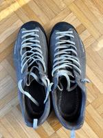 Scarpa Mojito Schuhe Essen - Essen-Ruhrhalbinsel Vorschau