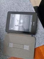 Kindle mit Hülle Schleswig-Holstein - Bollingstedt Vorschau