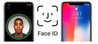 iPhone X, XS, XR, 11,12 Face-ID Flex Kabel gerissen Reparatur !!! Niedersachsen - Osnabrück Vorschau