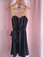 Guess Kleid Bayern - Bad Aibling Vorschau