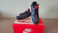 Nike Air Huarache Afro Punk - ungetragen - aus Sammlung Rheinland-Pfalz - Irrel Vorschau