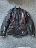 Motorradjacke Düsseldorf - Heerdt Vorschau