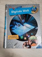 Wieso Weshalb Warum Band 20 Digitale Welt Nordrhein-Westfalen - Bünde Vorschau