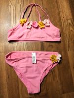 Bikini 122/128 von C&A Nordrhein-Westfalen - Lüdinghausen Vorschau