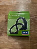 SKF Fork Seal Kit für MTB Hessen - Wetzlar Vorschau