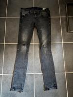 Diesel Jeans Köln - Weidenpesch Vorschau