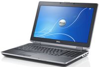 Dell Latitude e6530 i5 Laptop Bayern - Dinkelsbuehl Vorschau