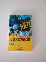 Langenscheidt - Jugendsprache 2010 Baden-Württemberg - Sindelfingen Vorschau