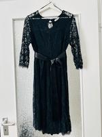 Festliches Spitzenkleid Hannover - Ricklingen Vorschau