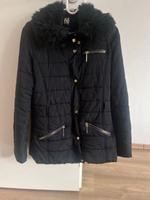 Winter Jacke gr 36 Reserved Rheinland-Pfalz - Erpel Vorschau