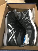 ASICS Damenschuh neu 40,5 Saarland - Kleinblittersdorf Vorschau