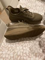 Sketchers 42,5 Neu Hessen - Wiesbaden Vorschau