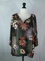 Gerry Weber Collection Tunika, Größe 48 Nordrhein-Westfalen - Petershagen Vorschau