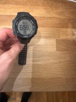 Suunto Ambit 3 Peak inklusive Pulsgurt Baden-Württemberg - Notzingen Vorschau