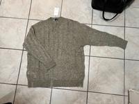 Pulli gelöchert mango Bayern - Uttenreuth Vorschau