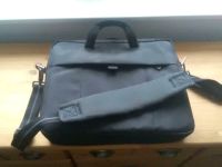 Dell Laptop Tasche, neu Rheinland-Pfalz - Zellertal Vorschau