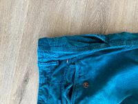 Cordhose Hilfiger Münster (Westfalen) - Centrum Vorschau