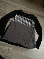 Key Largo Langarmshirt XL Rheinland-Pfalz - Mainz Vorschau