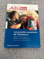 Französisch Abibox - Les grandes questions …+ CD Niedersachsen - Garbsen Vorschau