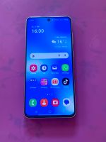 Samsung Galaxy S21 fe, Dual Sim Top Zustand Rheinland-Pfalz - Idar-Oberstein Vorschau