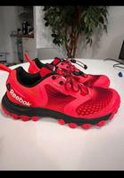 Reebok Größe 37 Berlin - Hellersdorf Vorschau