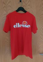 T-Shirt ellesse Gr. 38 Niedersachsen - Bramsche Vorschau