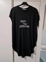 Lange Bluse Gr XL Wandsbek - Steilshoop Vorschau