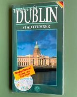 Irland - Treffpunkt Dublin Stadtführer und Stadtplan 1 : 12 500 Niedersachsen - Buchholz in der Nordheide Vorschau