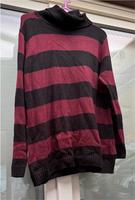 Pullover, Rollkragen Dithmarschen - Hollingstedt b Delve Holst Vorschau