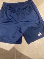 Adidas Sporthose Baden-Württemberg - Laupheim Vorschau