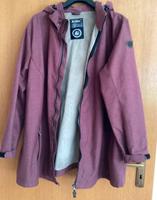 Damen Softshell Jacke killtec  58 Bayern - Kempten Vorschau