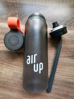 Air up Flasche 650 ml Hessen - Kassel Vorschau