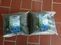 Set Dehner Aqua Aquarienkies Glanzkies 2-3mm 2x 5 kg Aquarium OVP Baden-Württemberg - Horb am Neckar Vorschau