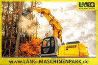 Vorschaubild einer Anzeige von Lang Maschinenpark GmbH & Co. KG