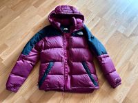 North Face Daunenjacke Diablo Gr. M (38/40) wie neu Brandenburg - Falkensee Vorschau