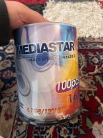 Mediastar DVD-R Rollinge NEU leere DVD Köln - Köln Brück Vorschau