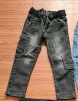 Jeans Hose Sergent Major Gr. 92 Nordrhein-Westfalen - Sonsbeck Vorschau