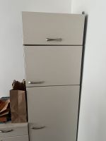 Holzschrank Kr. Passau - Passau Vorschau