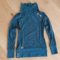 ragwear XS Shirt Langarmshirt Aubing-Lochhausen-Langwied - Aubing Vorschau