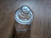Glasgefäß zum aufbewahren von Keksen oder Gummibären Thüringen - Weimar Vorschau
