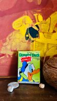 Vintage 1986 JUMBO Comic • Donald Duck Wälzer Frankfurt am Main - Nordend Vorschau