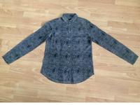 Marc o Polo Bluse Hamburg Barmbek - Hamburg Barmbek-Süd  Vorschau