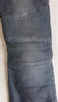 John Doe XTM Fiber Motorradhose Motorradjeans Gr 29/34 XS/S Bayern - Plech Vorschau
