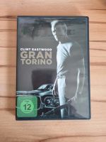 Gran Torino DVD Baden-Württemberg - Bad Säckingen Vorschau