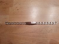 Armband 925er-Silber 21 cm x 0,8 cm Niedersachsen - Neustadt am Rübenberge Vorschau